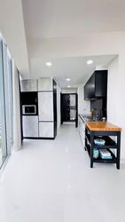 The Rise @ Oxley (D9), Condominium #631094401